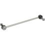 DELPHI TC5098 Suspension Stabilizer Bar Link