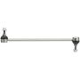 DELPHI TC5098 Suspension Stabilizer Bar Link