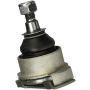DELPHI TC509 Ball Joint