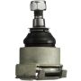 DELPHI TC509 Ball Joint