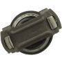 DELPHI TC509 Ball Joint