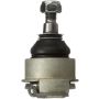 DELPHI TC509 Ball Joint