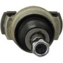 DELPHI TC509 Ball Joint