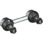 DELPHI TC5101 Suspension Stabilizer Bar Link