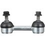 DELPHI TC5101 Suspension Stabilizer Bar Link