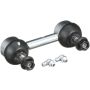 DELPHI TC5101 Suspension Stabilizer Bar Link