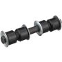 DELPHI TC5102 Suspension Stabilizer Bar Link