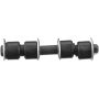 DELPHI TC5102 Suspension Stabilizer Bar Link