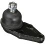 DELPHI TC5105 Ball Joint