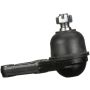 DELPHI TC5105 Ball Joint