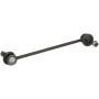 DELPHI TC510 Suspension Stabilizer Bar Link