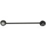 DELPHI TC510 Suspension Stabilizer Bar Link
