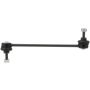 DELPHI TC510 Suspension Stabilizer Bar Link