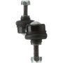 DELPHI TC510 Suspension Stabilizer Bar Link