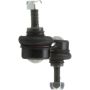 DELPHI TC510 Suspension Stabilizer Bar Link