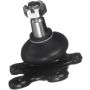 DELPHI TC5110 Ball Joint