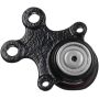 DELPHI TC5110 Ball Joint