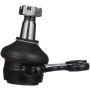 DELPHI TC5110 Ball Joint