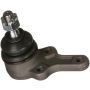 DELPHI TC5112 Ball Joint
