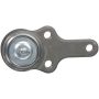 DELPHI TC5112 Ball Joint