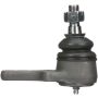 DELPHI TC5112 Ball Joint