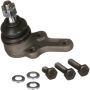 DELPHI TC5112 Ball Joint
