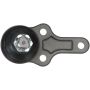 DELPHI TC5112 Ball Joint