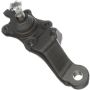 DELPHI TC5114 Ball Joint