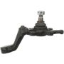 DELPHI TC5114 Ball Joint