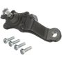DELPHI TC5114 Ball Joint