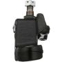 DELPHI TC5114 Ball Joint