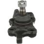 DELPHI TC5114 Ball Joint