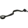DELPHI TC511 Control Arm and Ball Joint Assembly