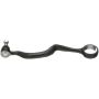 DELPHI TC511 Control Arm and Ball Joint Assembly