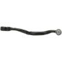 DELPHI TC511 Control Arm and Ball Joint Assembly