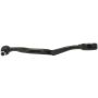 DELPHI TC511 Control Arm and Ball Joint Assembly