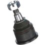 DELPHI TC5127 Ball Joint