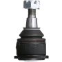 DELPHI TC5127 Ball Joint