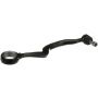 DELPHI TC512 Control Arm and Ball Joint Assembly