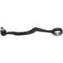 DELPHI TC512 Control Arm and Ball Joint Assembly