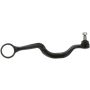 DELPHI TC512 Control Arm and Ball Joint Assembly