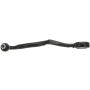 DELPHI TC512 Control Arm and Ball Joint Assembly