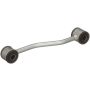 DELPHI TC5131 Suspension Stabilizer Bar Link