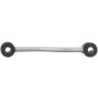 DELPHI TC5131 Suspension Stabilizer Bar Link