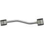 DELPHI TC5131 Suspension Stabilizer Bar Link
