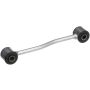 DELPHI TC5132 Suspension Stabilizer Bar Link