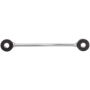 DELPHI TC5132 Suspension Stabilizer Bar Link