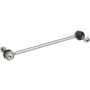 DELPHI TC5133 Suspension Stabilizer Bar Link