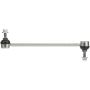 DELPHI TC5133 Suspension Stabilizer Bar Link