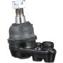 DELPHI TC5138 Ball Joint